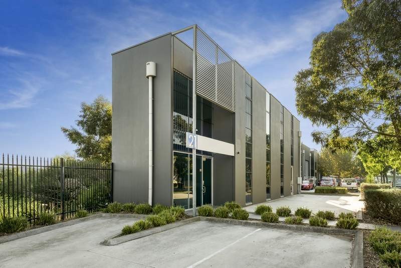 Gallery: 21 Rocklea Drive