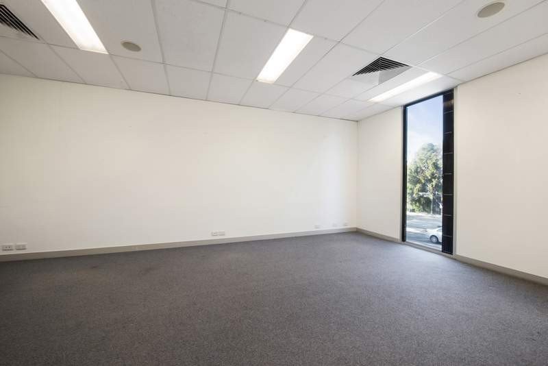 Gallery: 21 Rocklea Drive