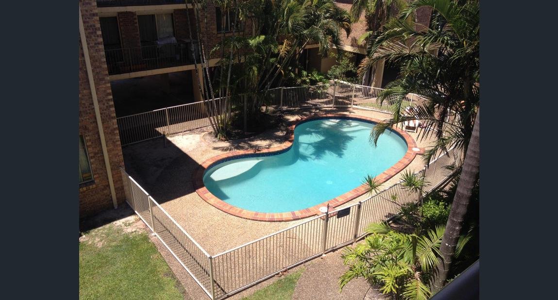 2/1 Rolan Court PALM BEACH 1