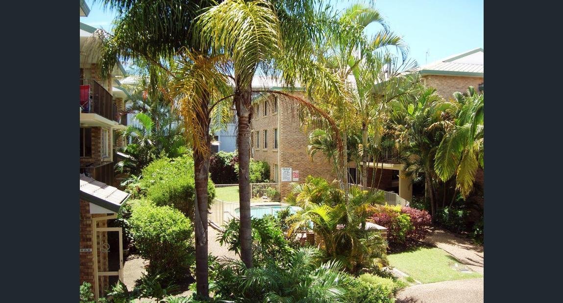 2/1 Rolan Court PALM BEACH 2