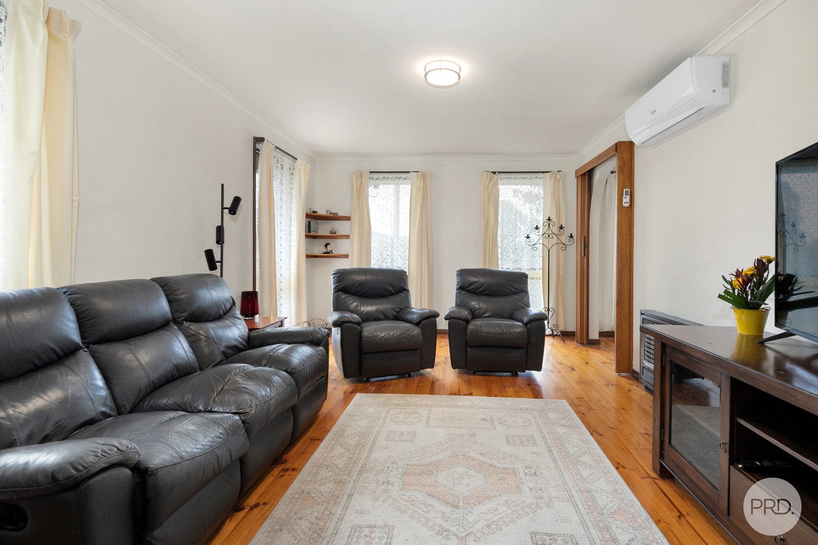 21 Romney Street WENDOUREE 2