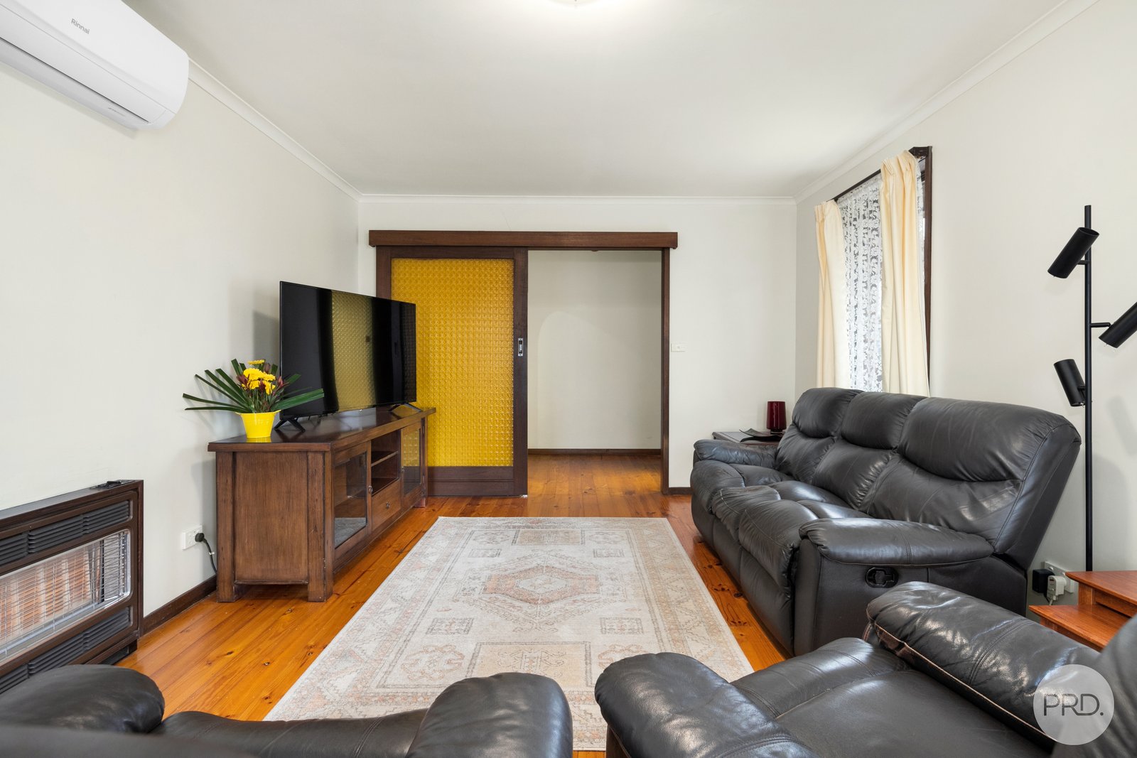 21 Romney Street WENDOUREE 3