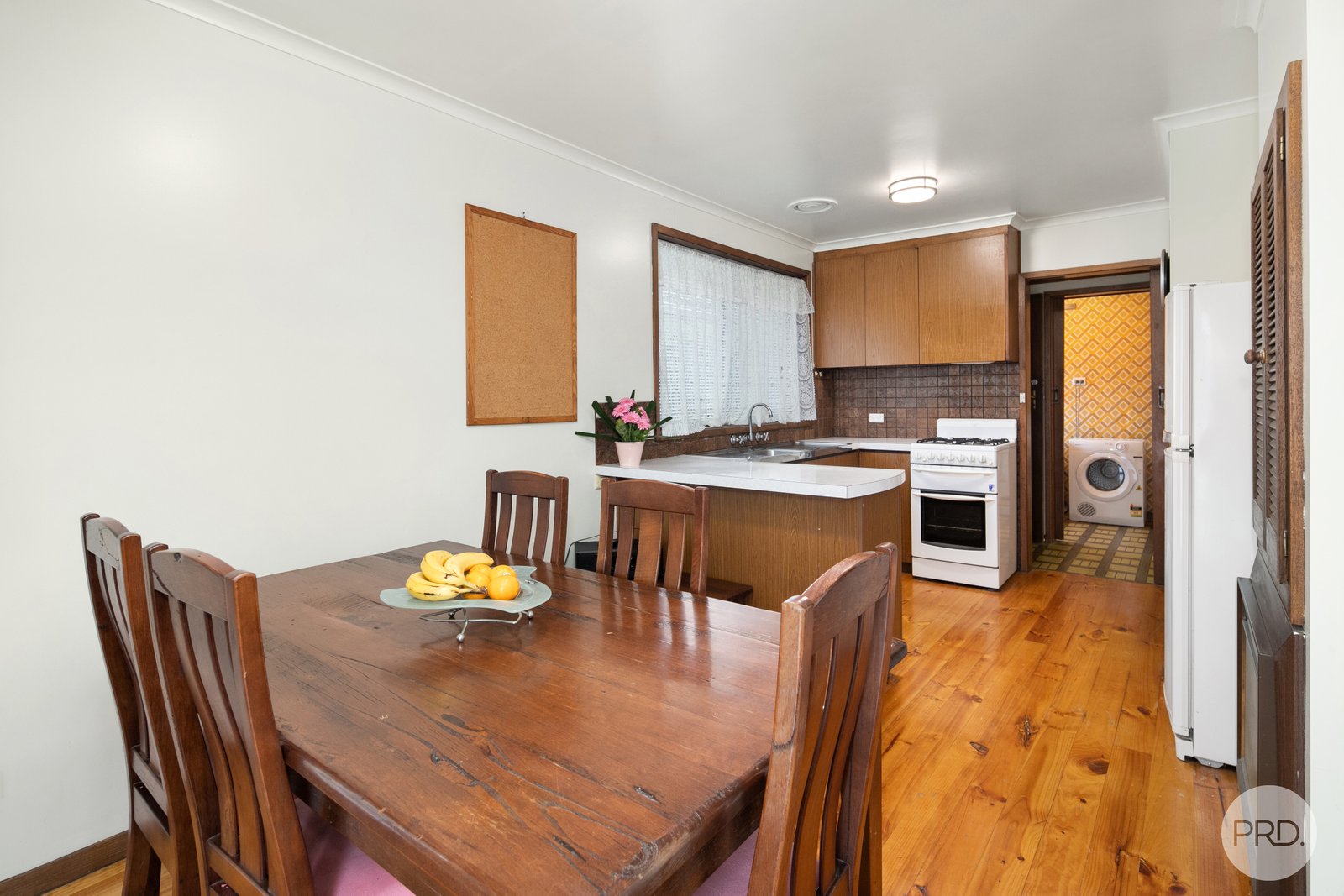 21 Romney Street WENDOUREE 4