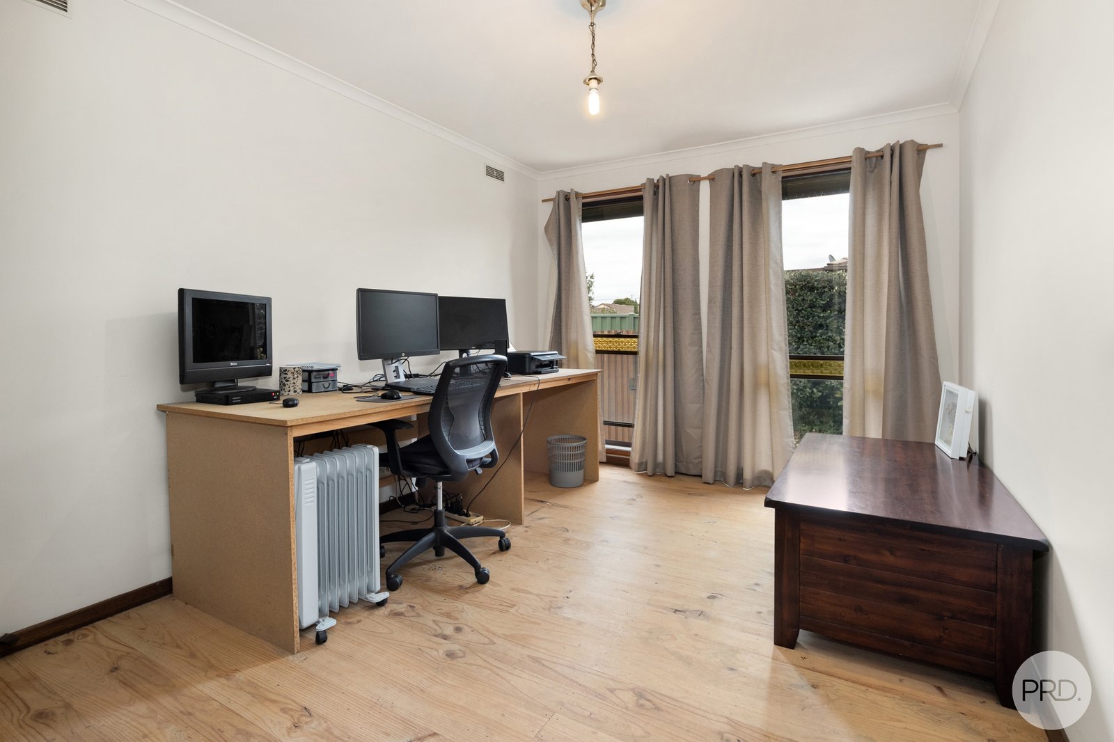 21 Romney Street WENDOUREE 5