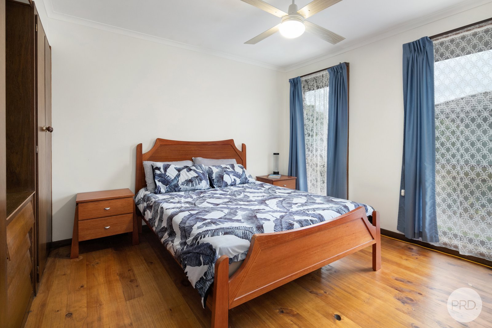 21 Romney Street WENDOUREE 6