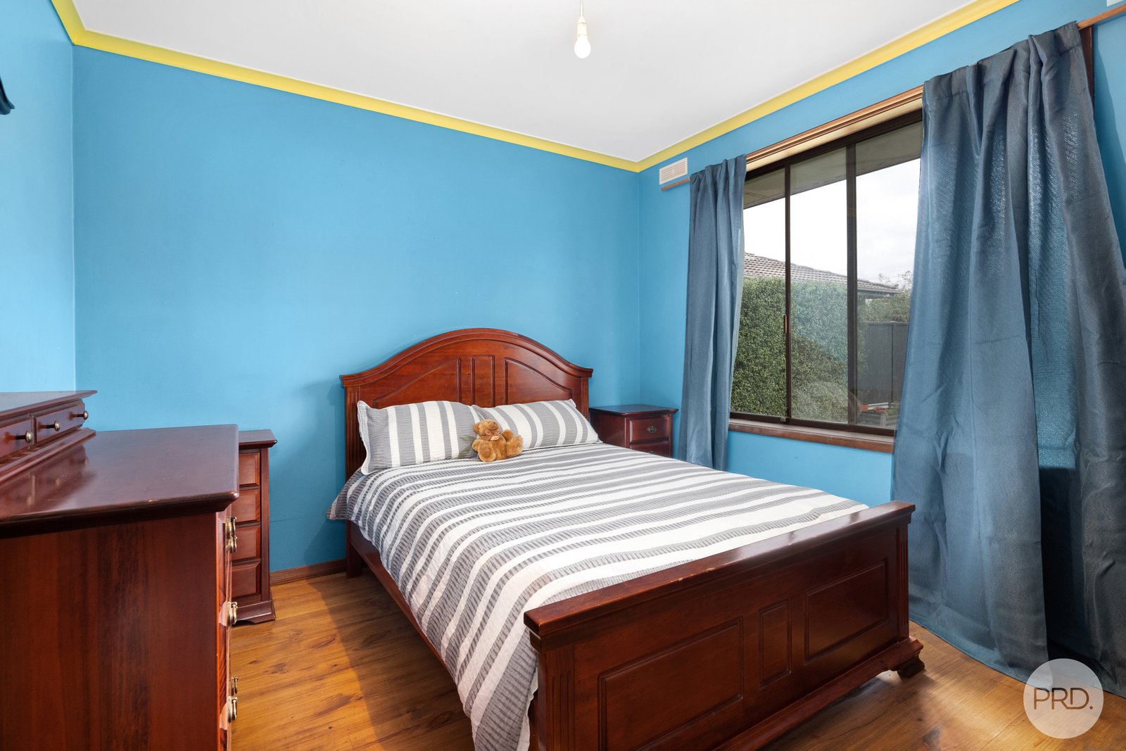 21 Romney Street WENDOUREE 7