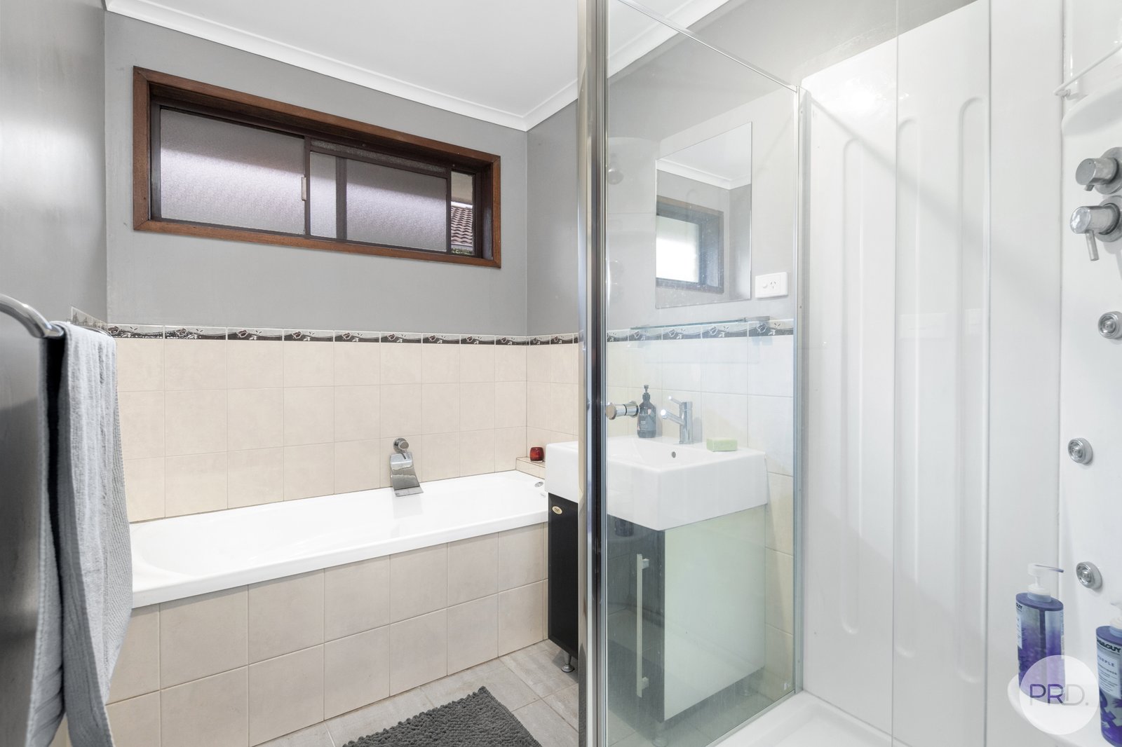 21 Romney Street WENDOUREE 8