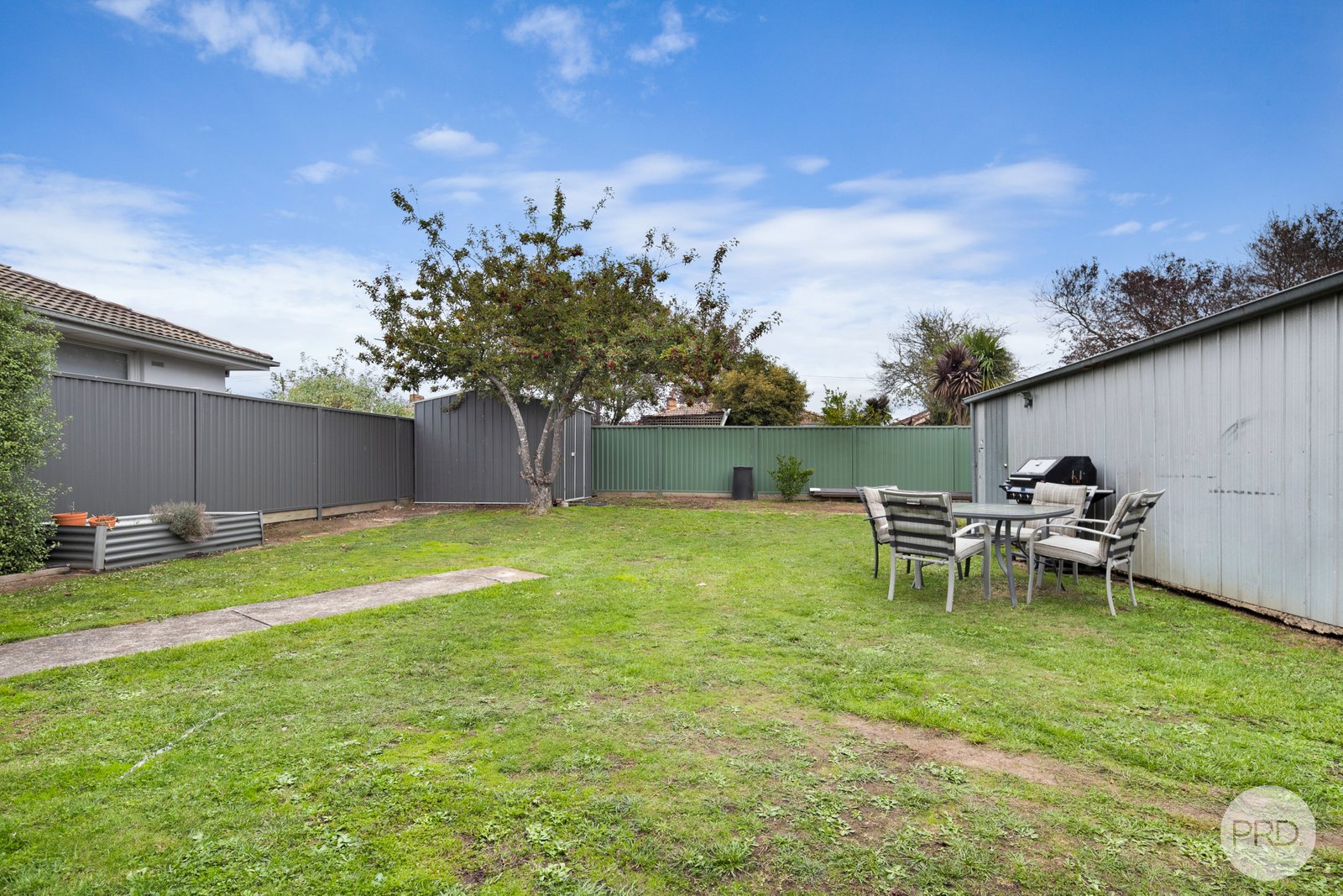 21 Romney Street WENDOUREE 9