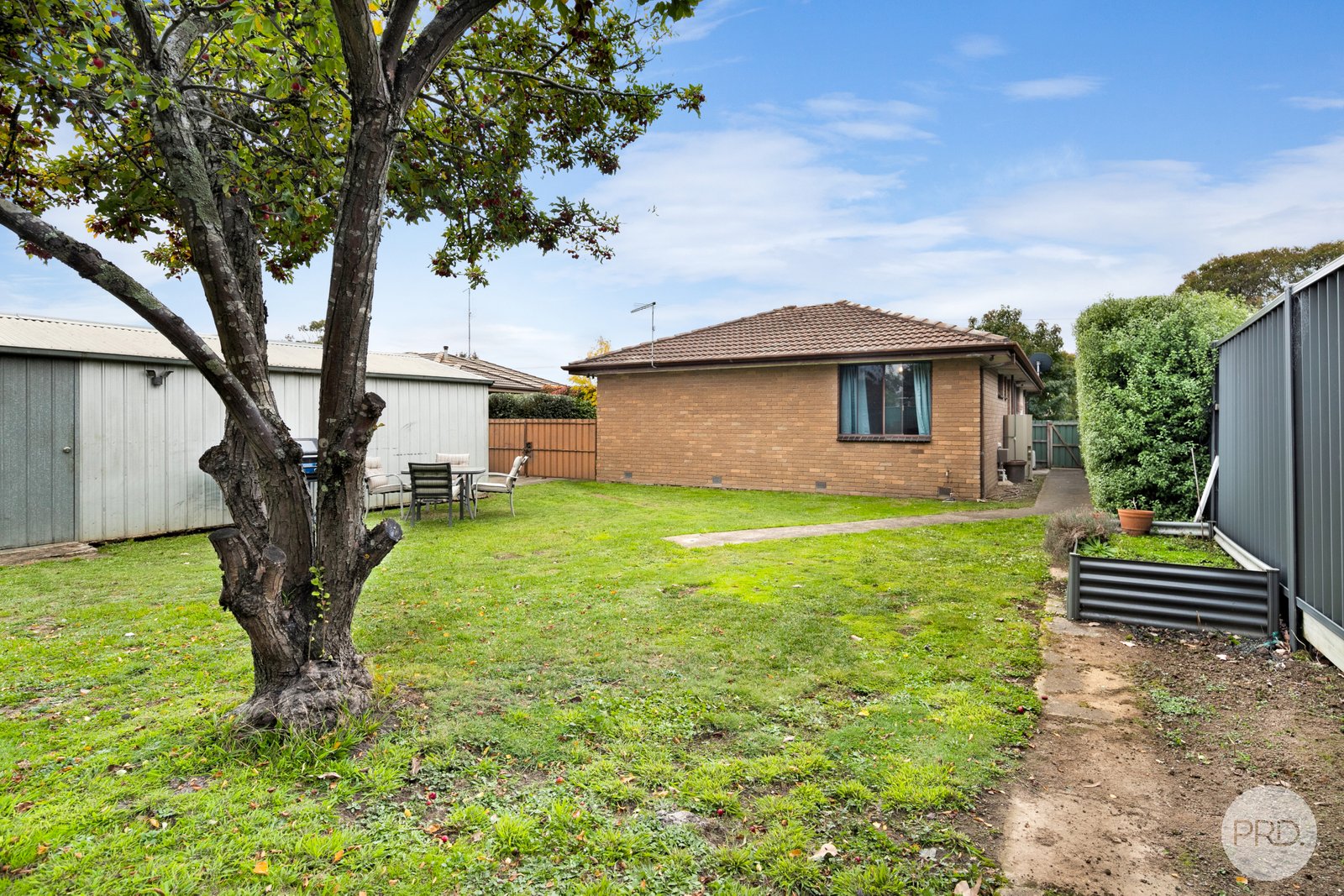 21 Romney Street WENDOUREE 10