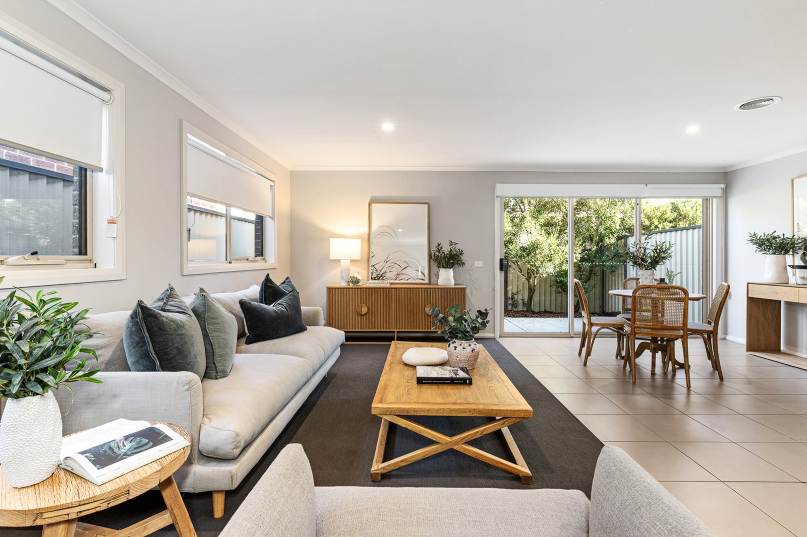 Gallery: 21 Ron Court