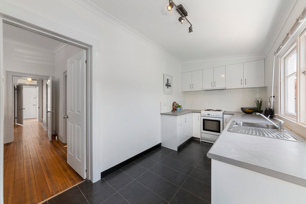 21 Roope Street NEW TOWN 3