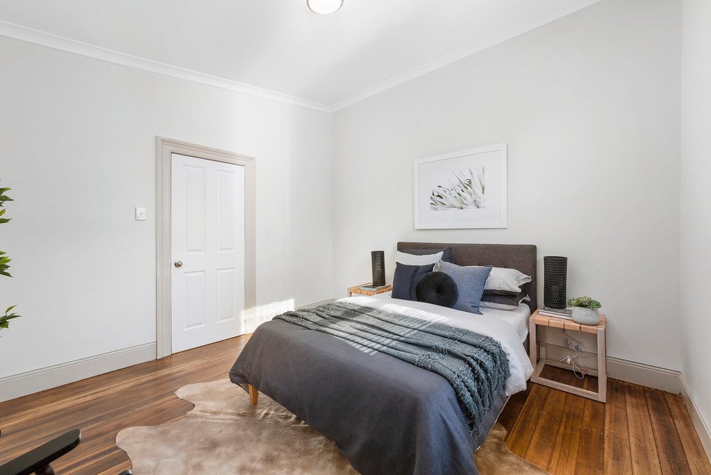 21 Roope Street NEW TOWN 6