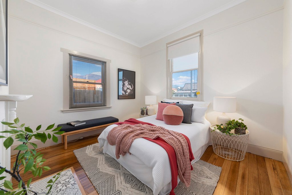 21 Roope Street NEW TOWN 10
