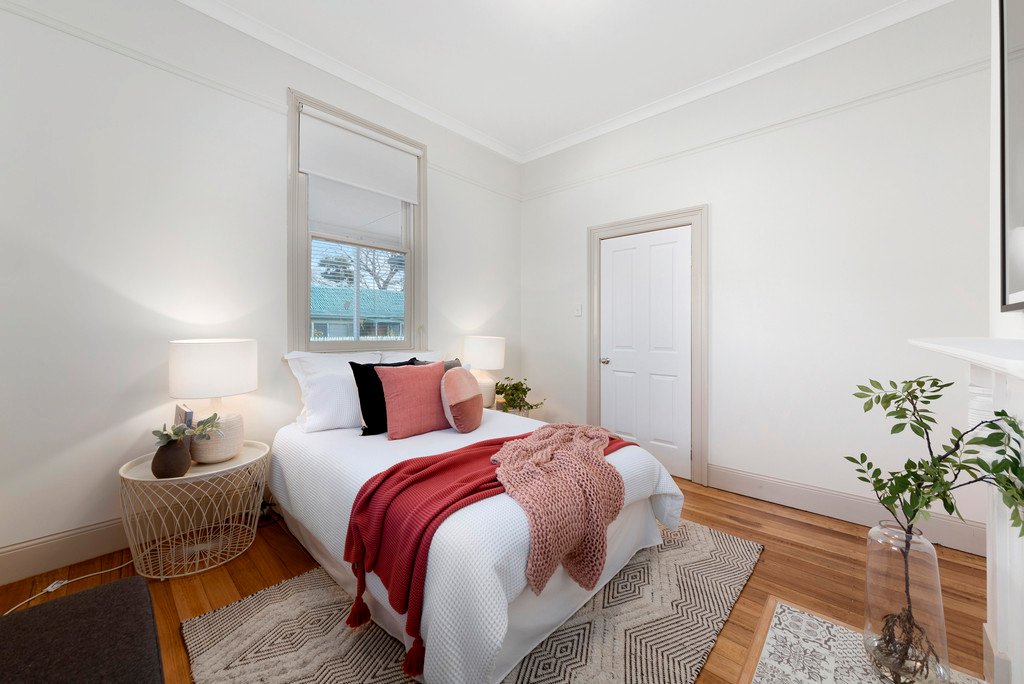 21 Roope Street NEW TOWN 11
