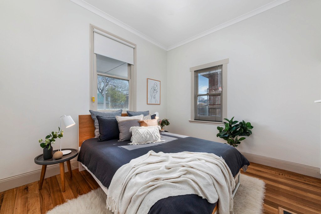 21 Roope Street NEW TOWN 12