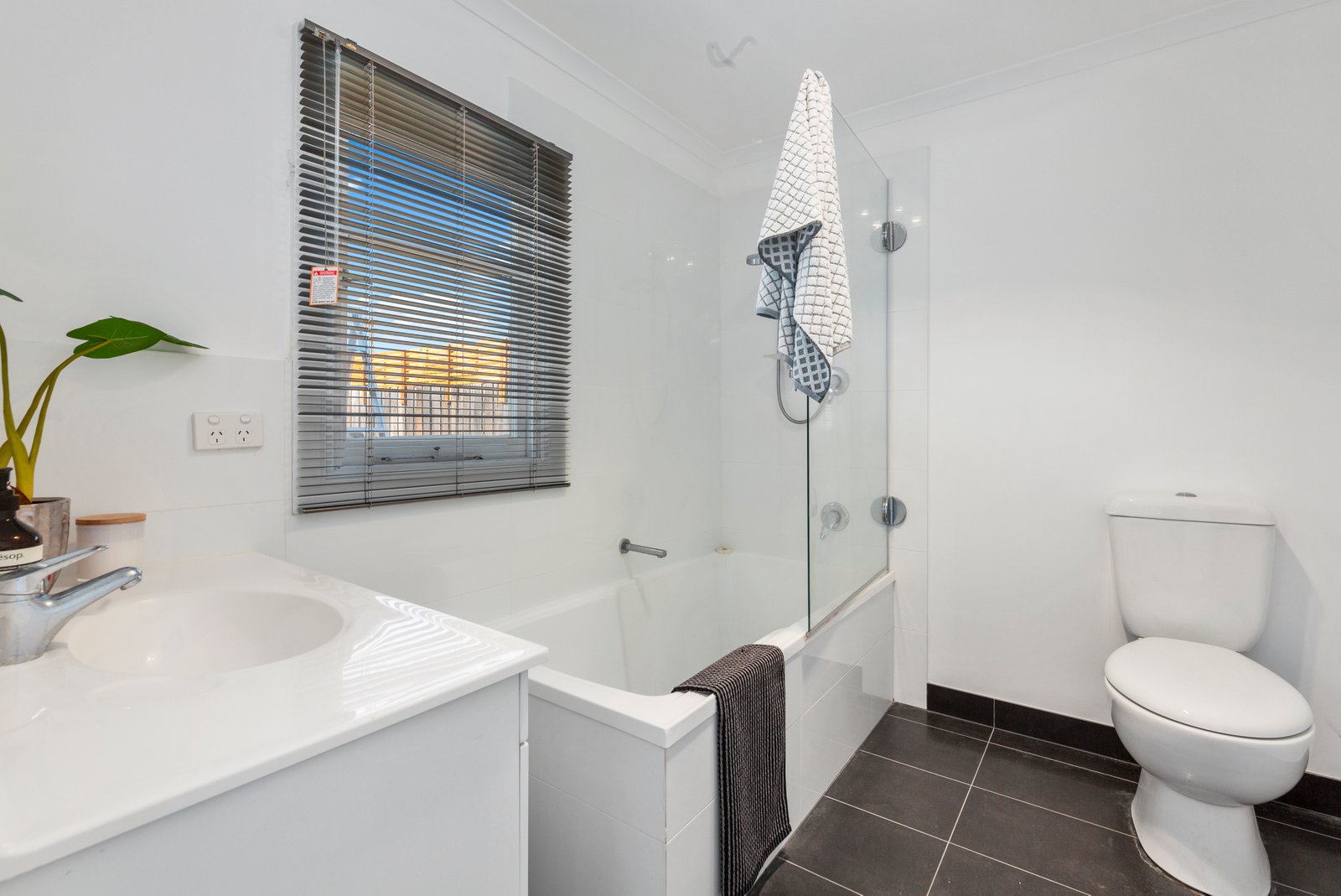 21 Roope Street NEW TOWN 9