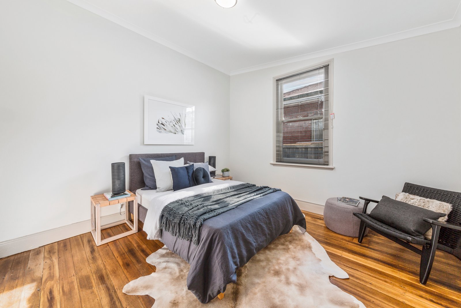 21 Roope Street NEW TOWN 5