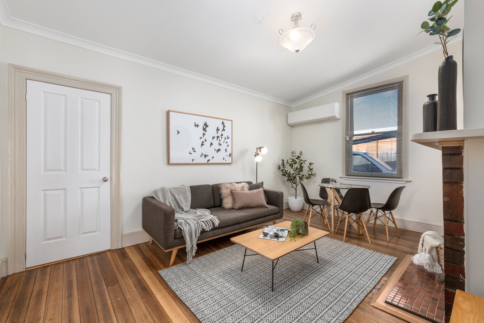 21 Roope Street NEW TOWN 8