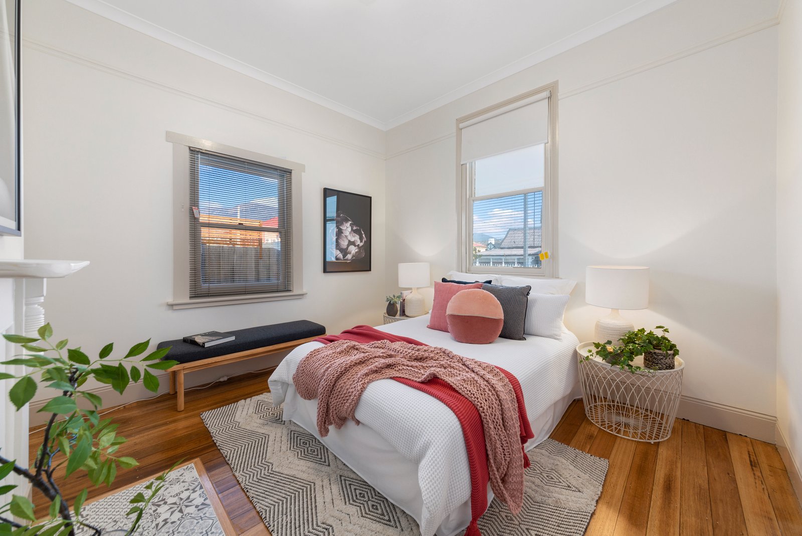 21 Roope Street NEW TOWN 10