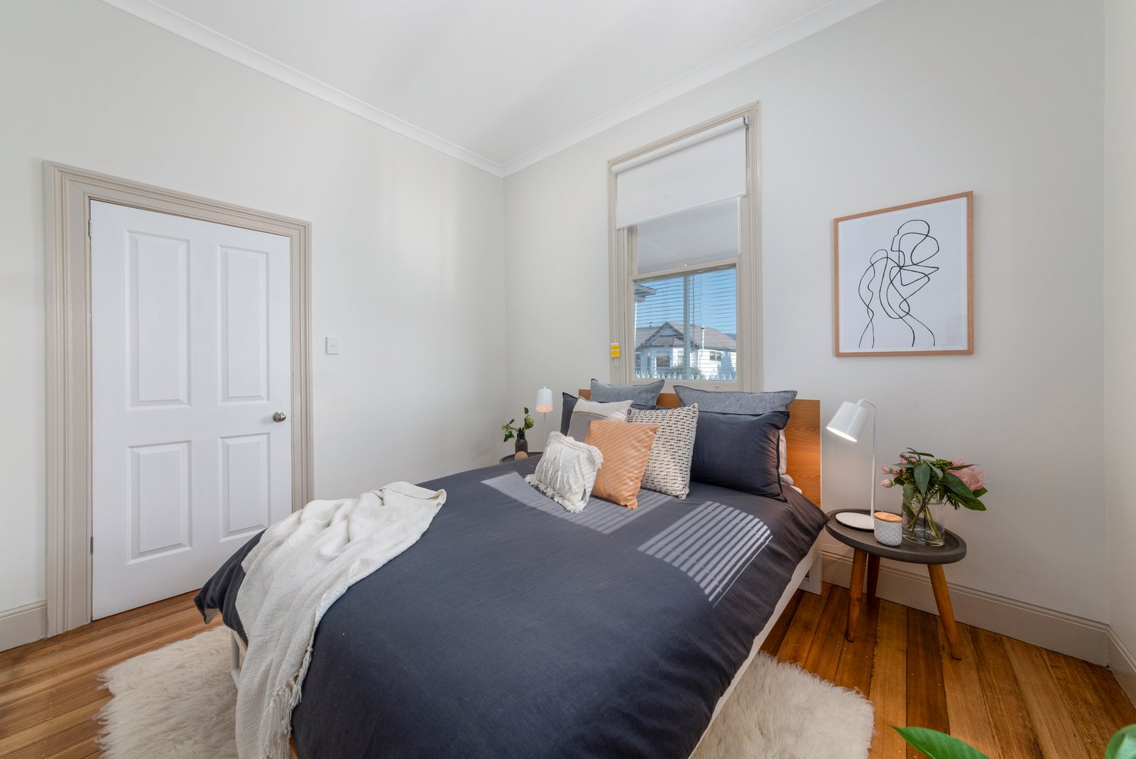 21 Roope Street NEW TOWN 13