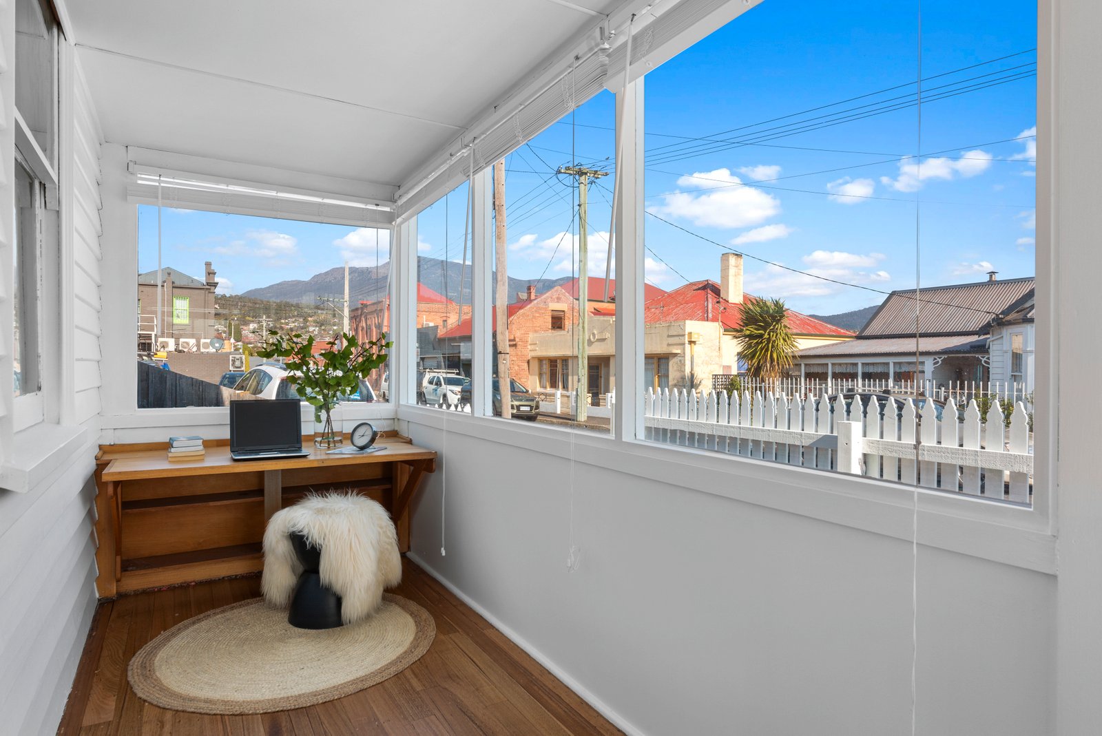 21 Roope Street NEW TOWN 14