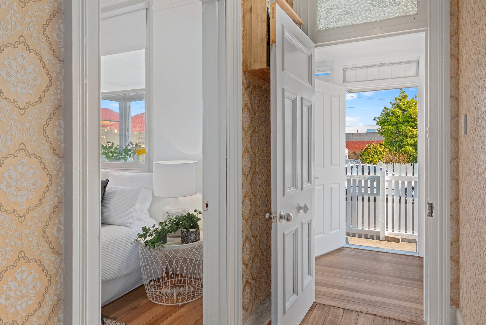 21 Roope Street NEW TOWN 16