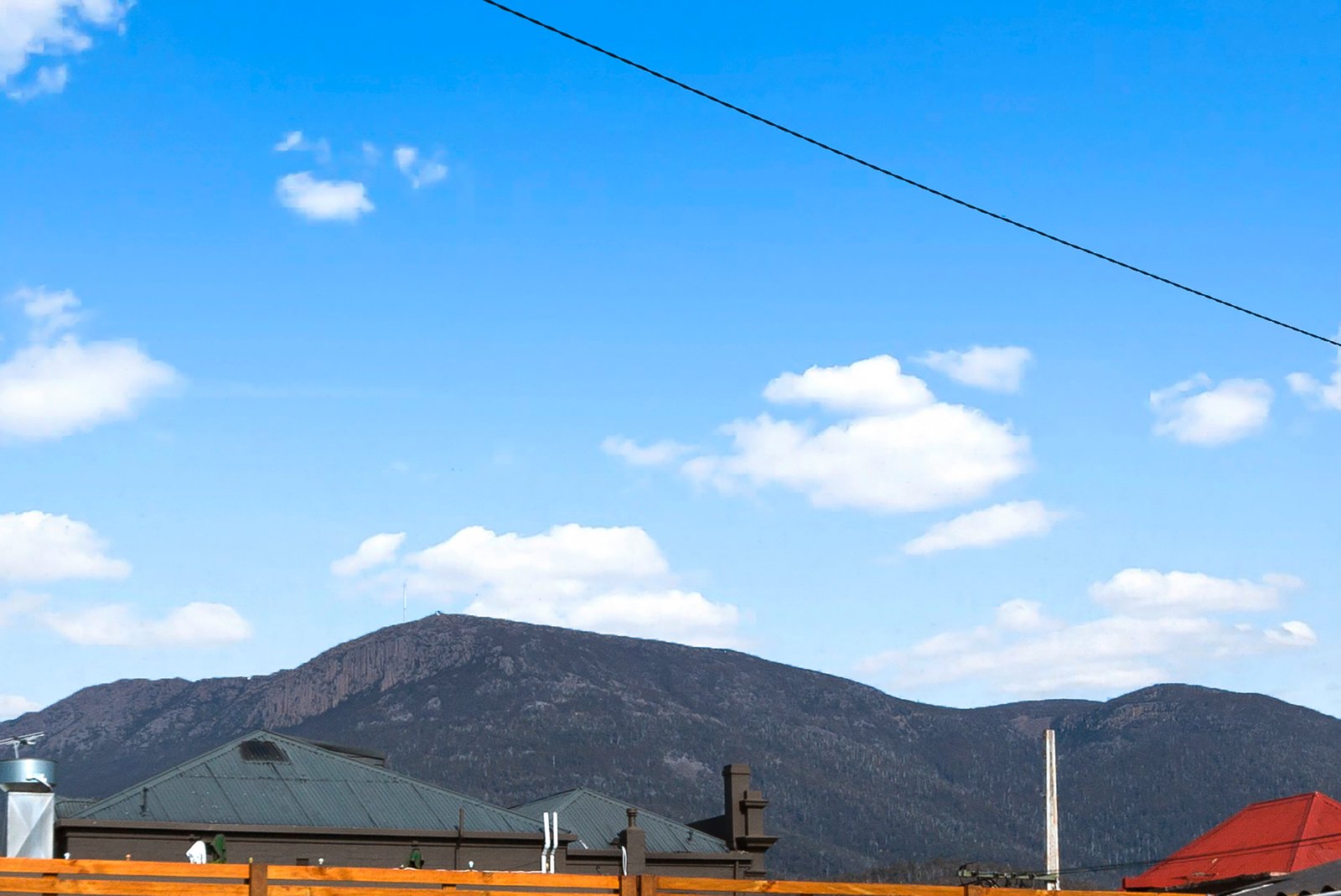 21 Roope Street NEW TOWN 19