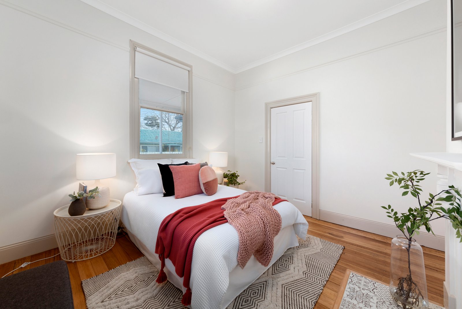 21 Roope Street NEW TOWN 11
