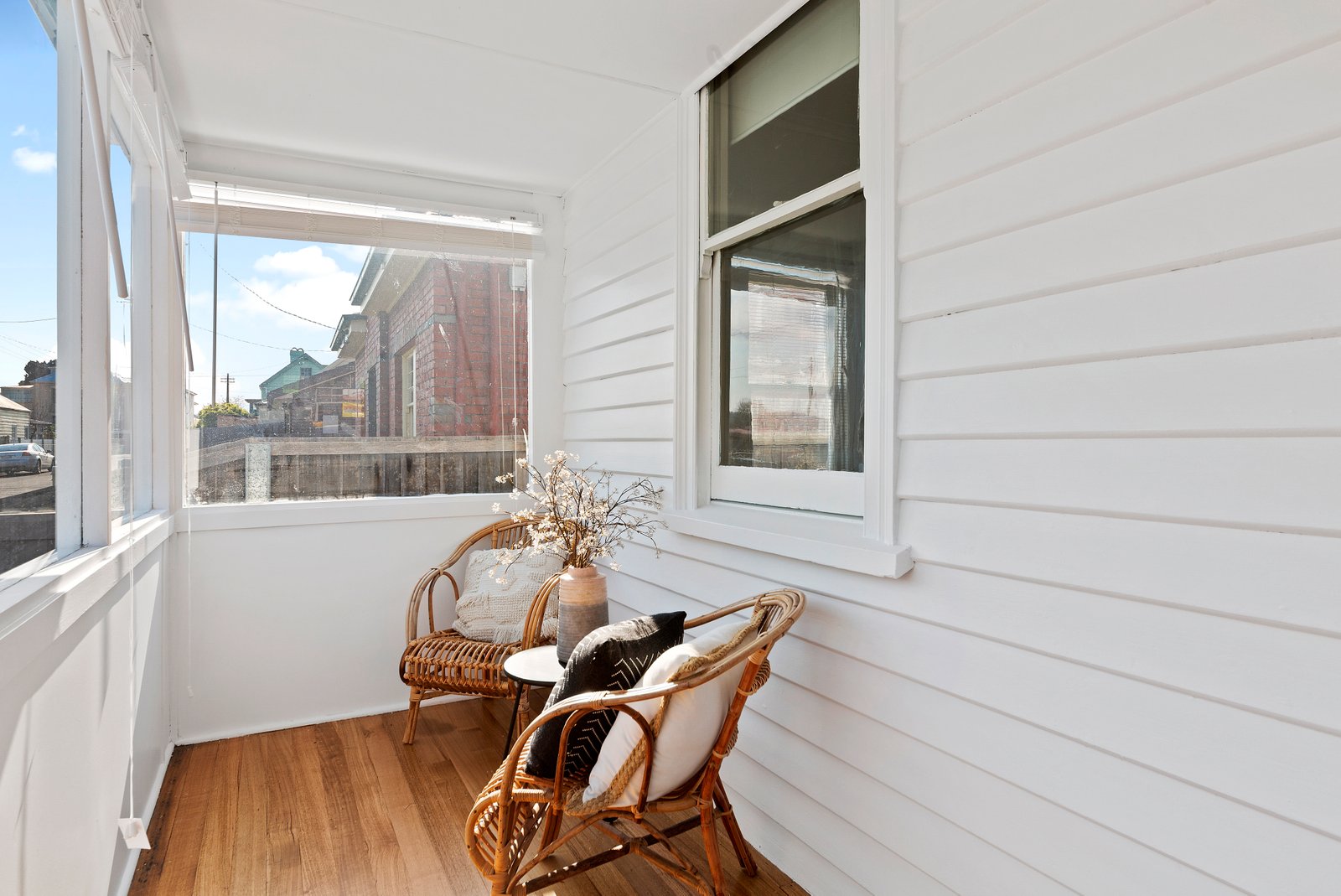 21 Roope Street NEW TOWN 15
