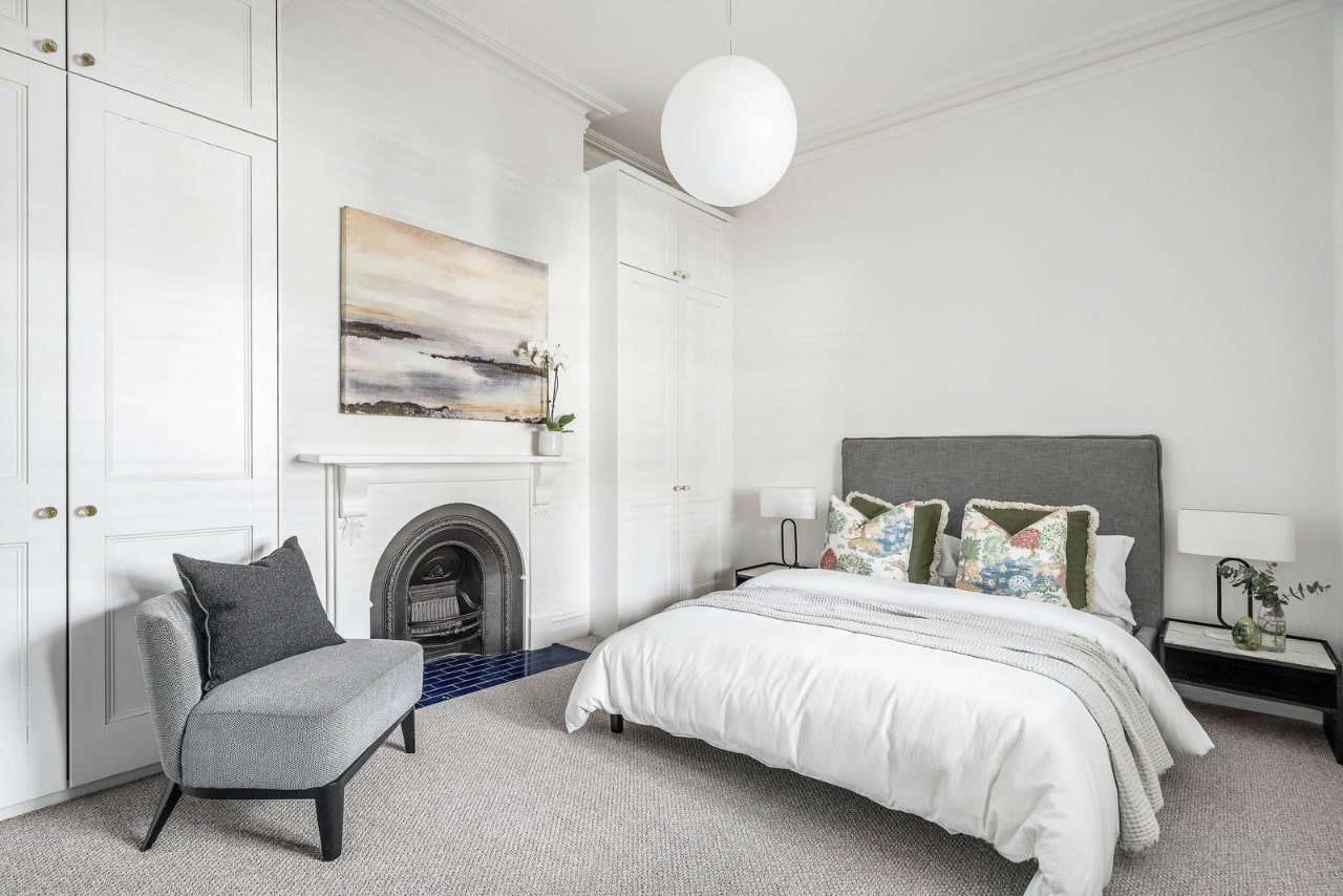 Real Estate and Property in 21 Rose Street, Armadale, VIC