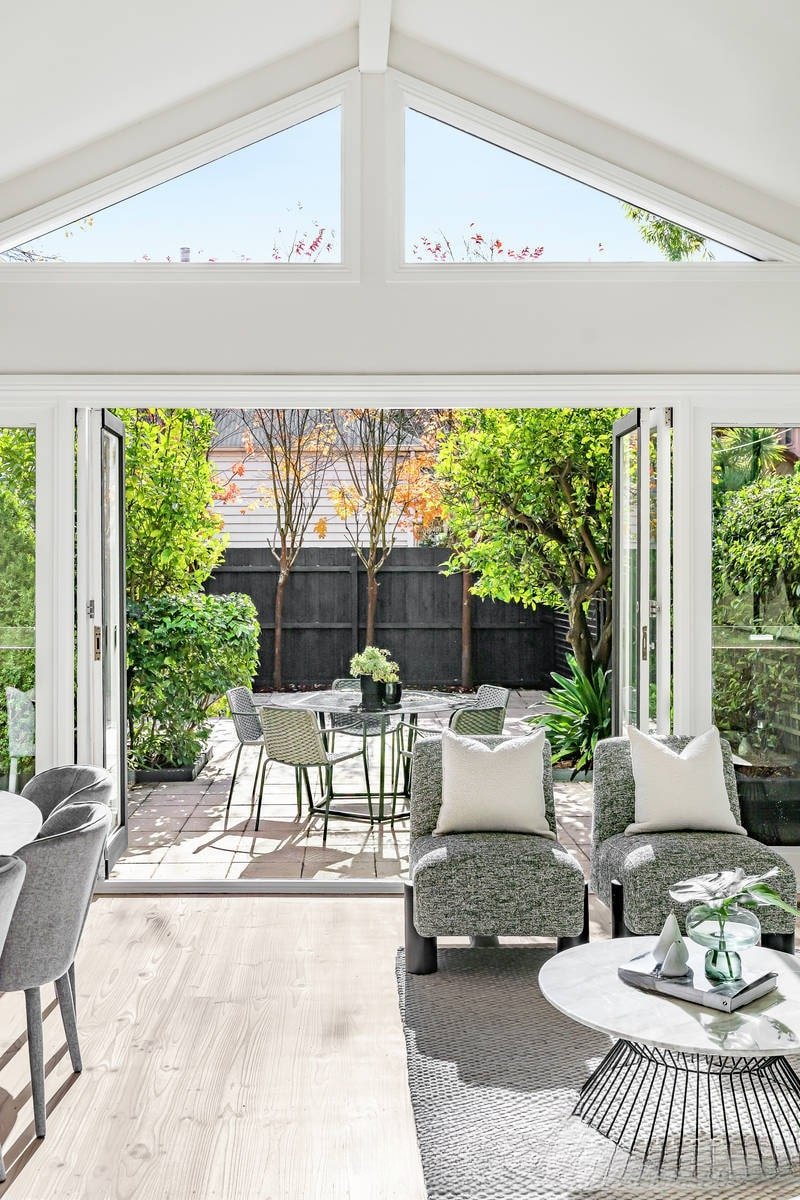 Real Estate and Property in 21 Rose Street, Armadale, VIC