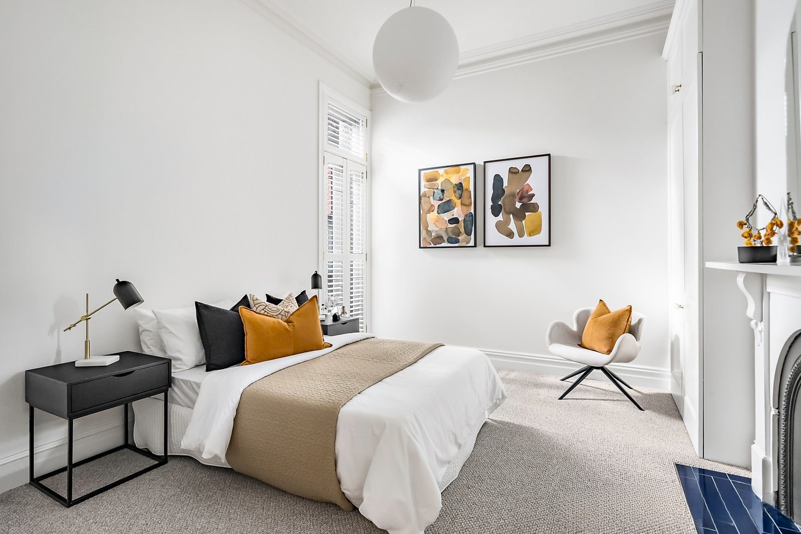 Real Estate and Property in 21 Rose Street, Armadale, VIC