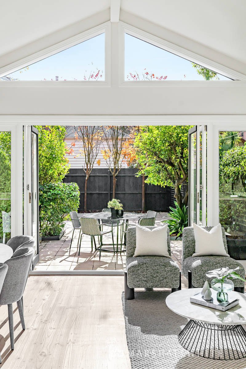 21 Rose Street, Armadale, VIC