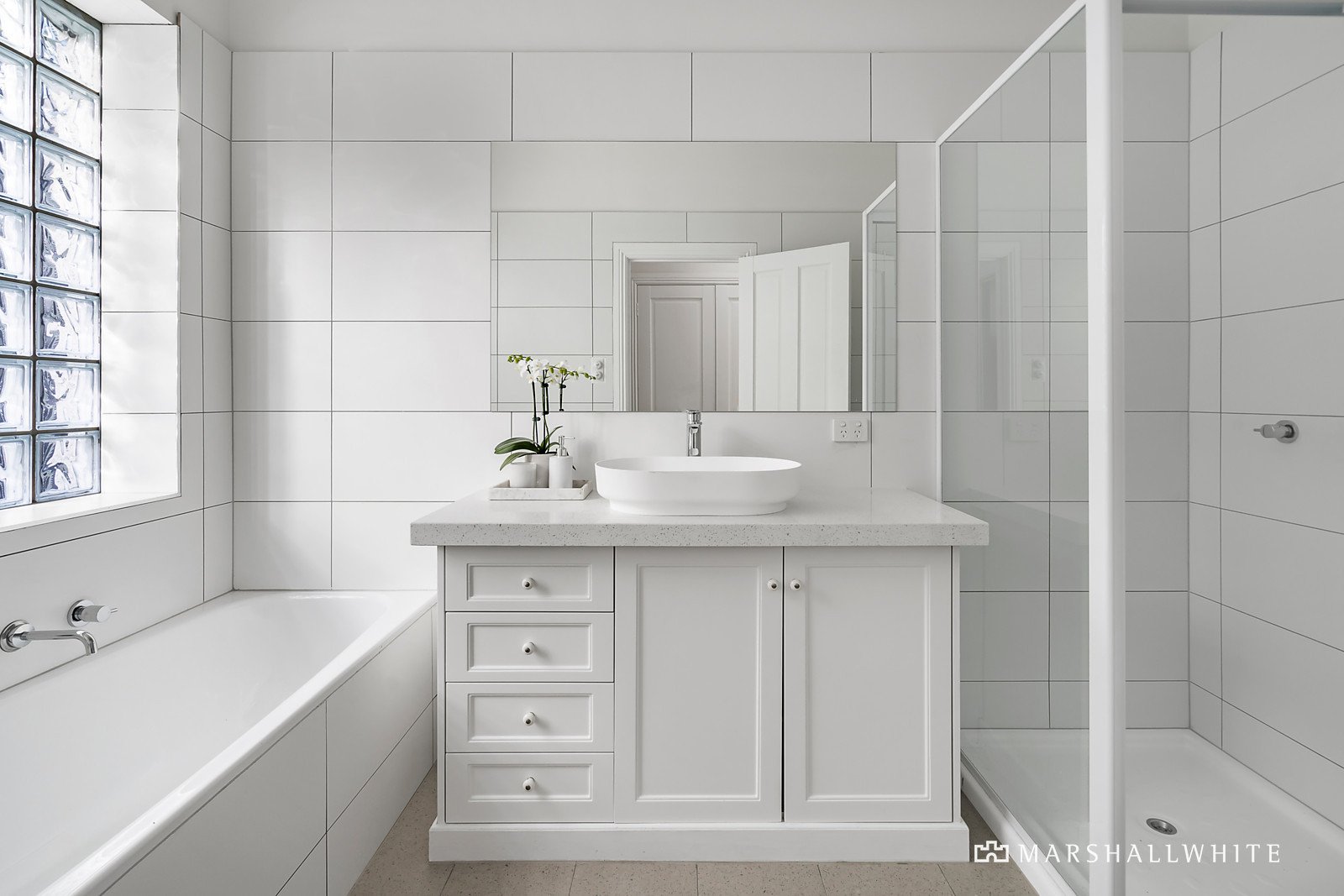 21 Rose Street, Armadale, VIC