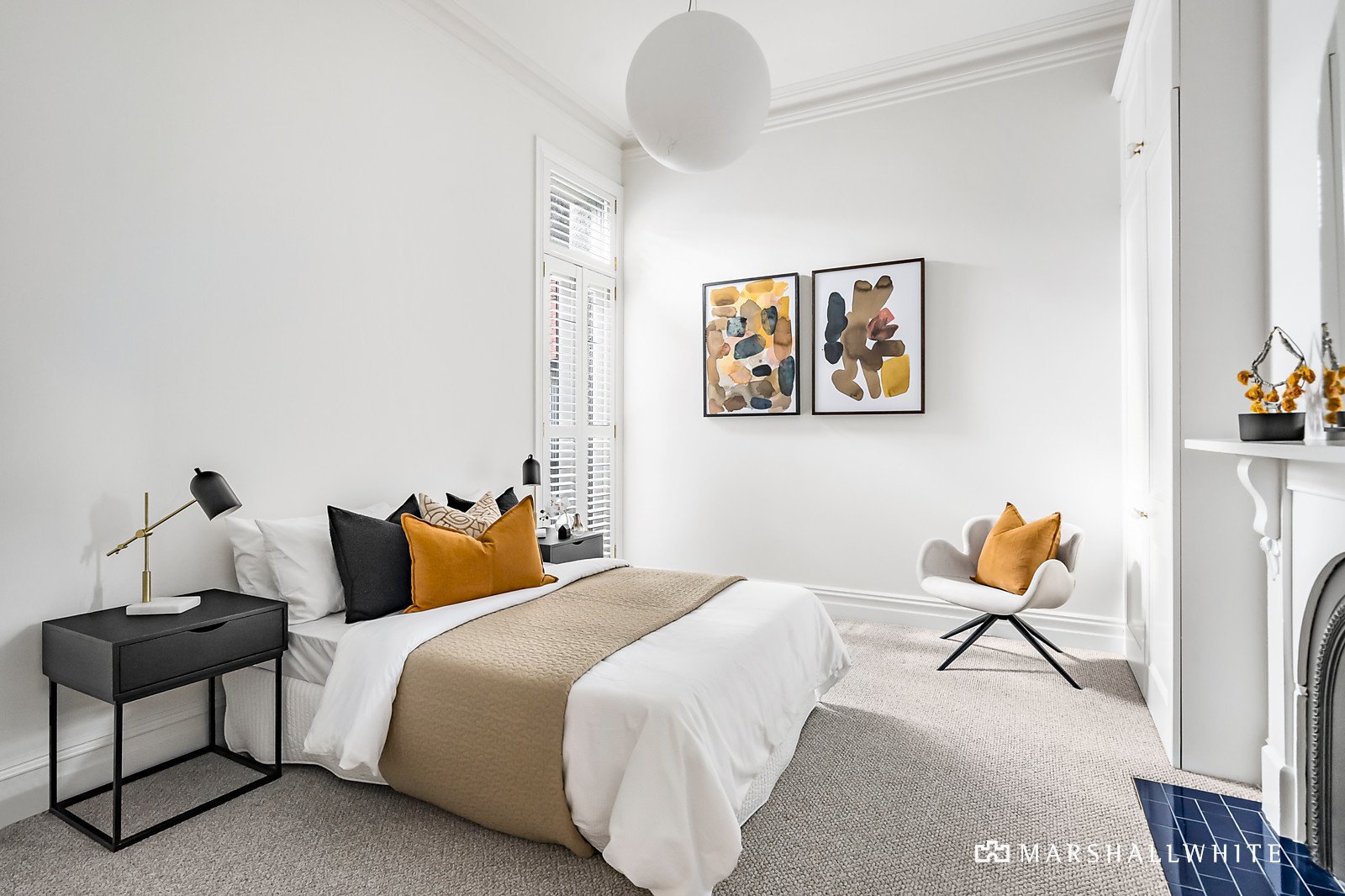 21 Rose Street, Armadale, VIC