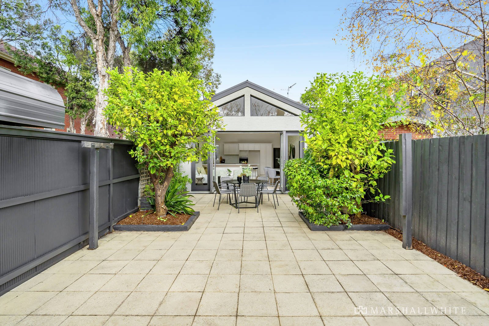 21 Rose Street, Armadale, VIC