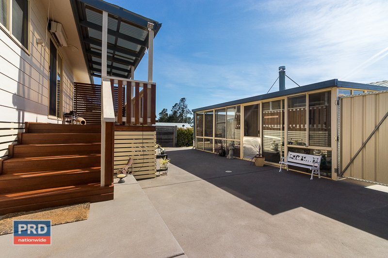 21 Rosebery Street TARAGO 2
