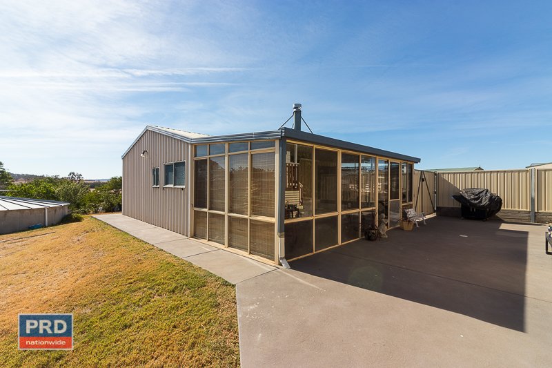 21 Rosebery Street TARAGO 3