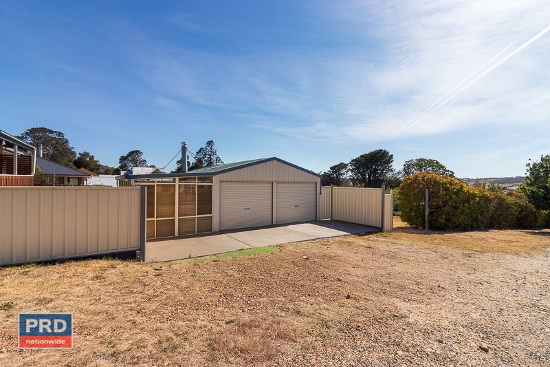 21 Rosebery Street TARAGO 5