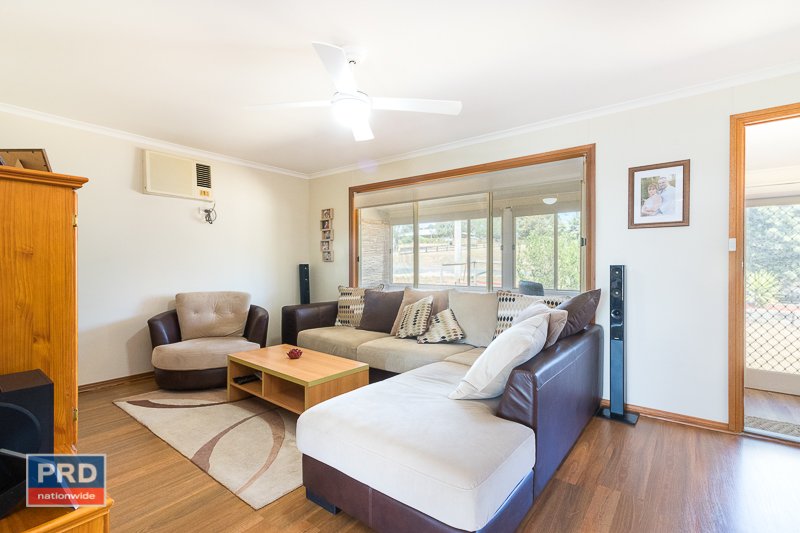 21 Rosebery Street TARAGO 6