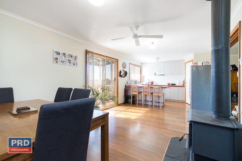 21 Rosebery Street TARAGO 7
