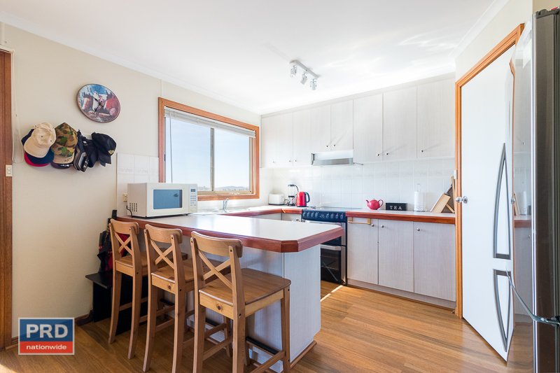 21 Rosebery Street TARAGO 8