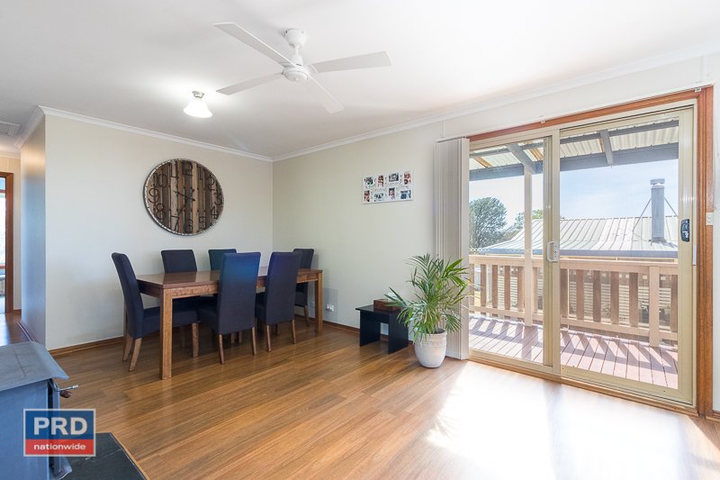 21 Rosebery Street TARAGO 9