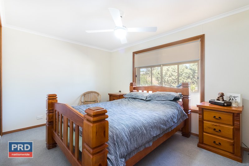 21 Rosebery Street TARAGO 10