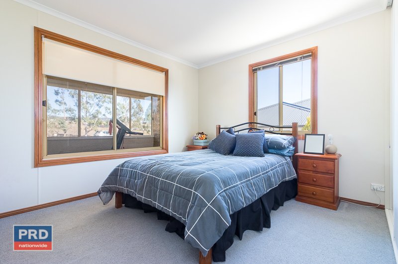21 Rosebery Street TARAGO 11
