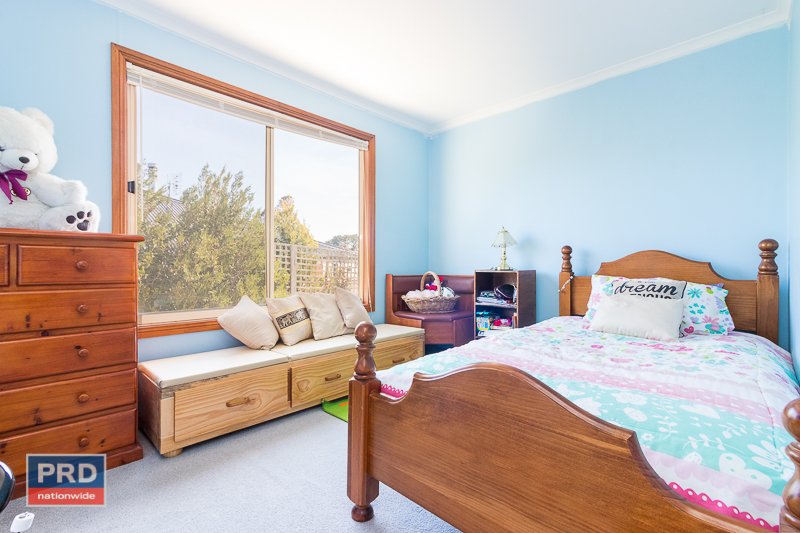 21 Rosebery Street TARAGO 12