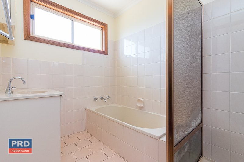 21 Rosebery Street TARAGO 13