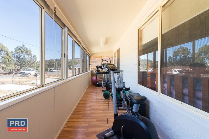 21 Rosebery Street TARAGO 14