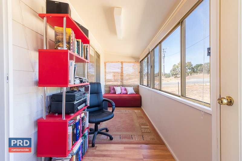 21 Rosebery Street TARAGO 15