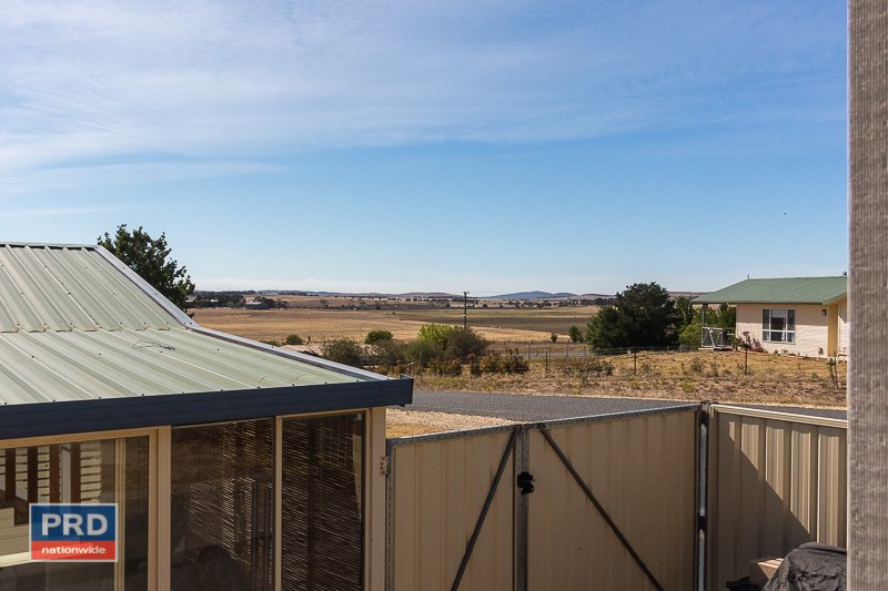 21 Rosebery Street TARAGO 17